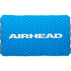 Air Island Lake Float | Large Floating Water Mat