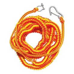 Anchor Bungee - 14-50 ft.