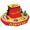 Aqua Oasis Floating Beverage Cooler