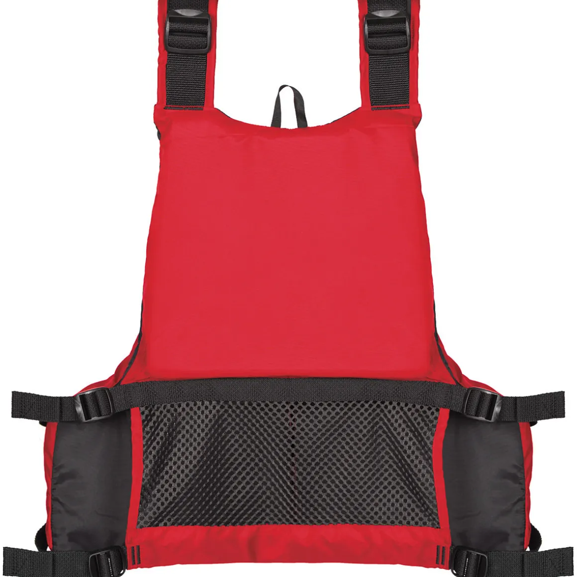 Base Paddle Life Jacket Vest | Youth-Adult