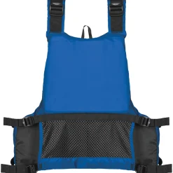 Base Paddle Life Jacket Vest | Youth-Adult