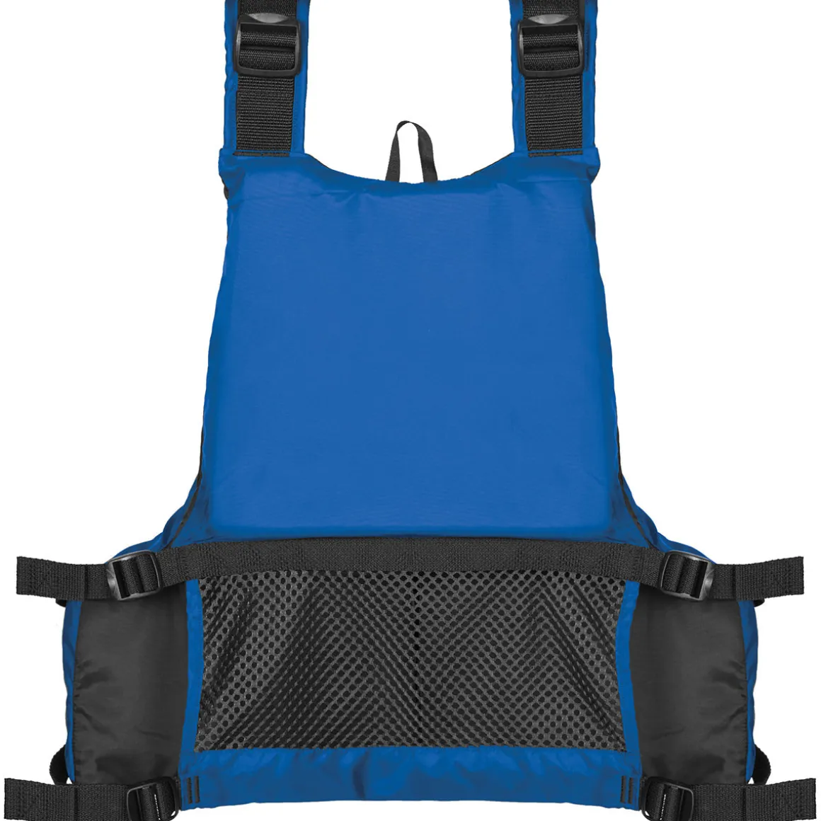 Base Paddle Life Jacket Vest | Youth-Adult