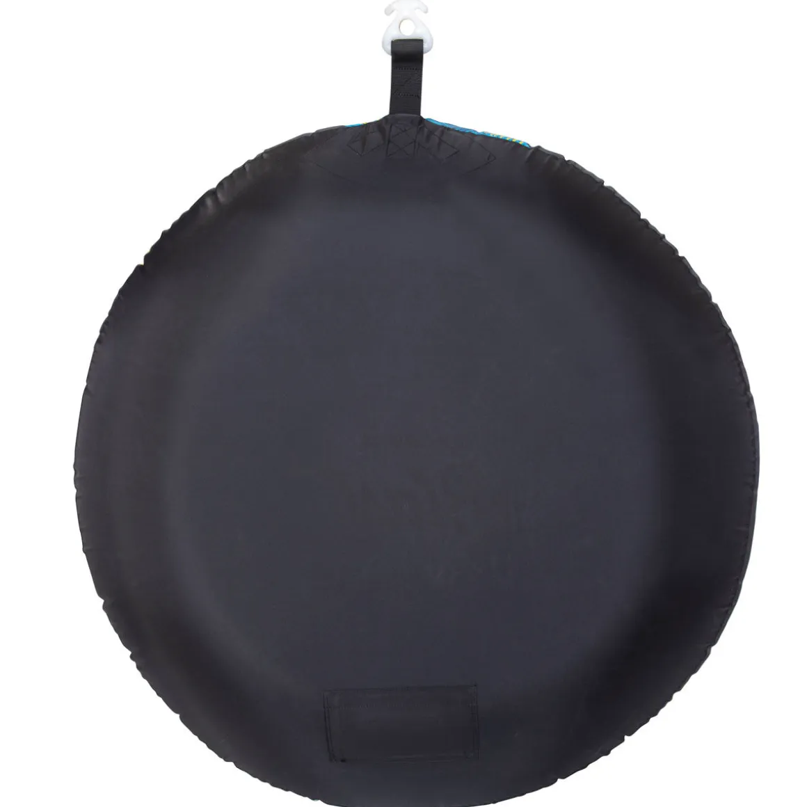 Blast 1 | 1 Rider Towable Tube for Boating
