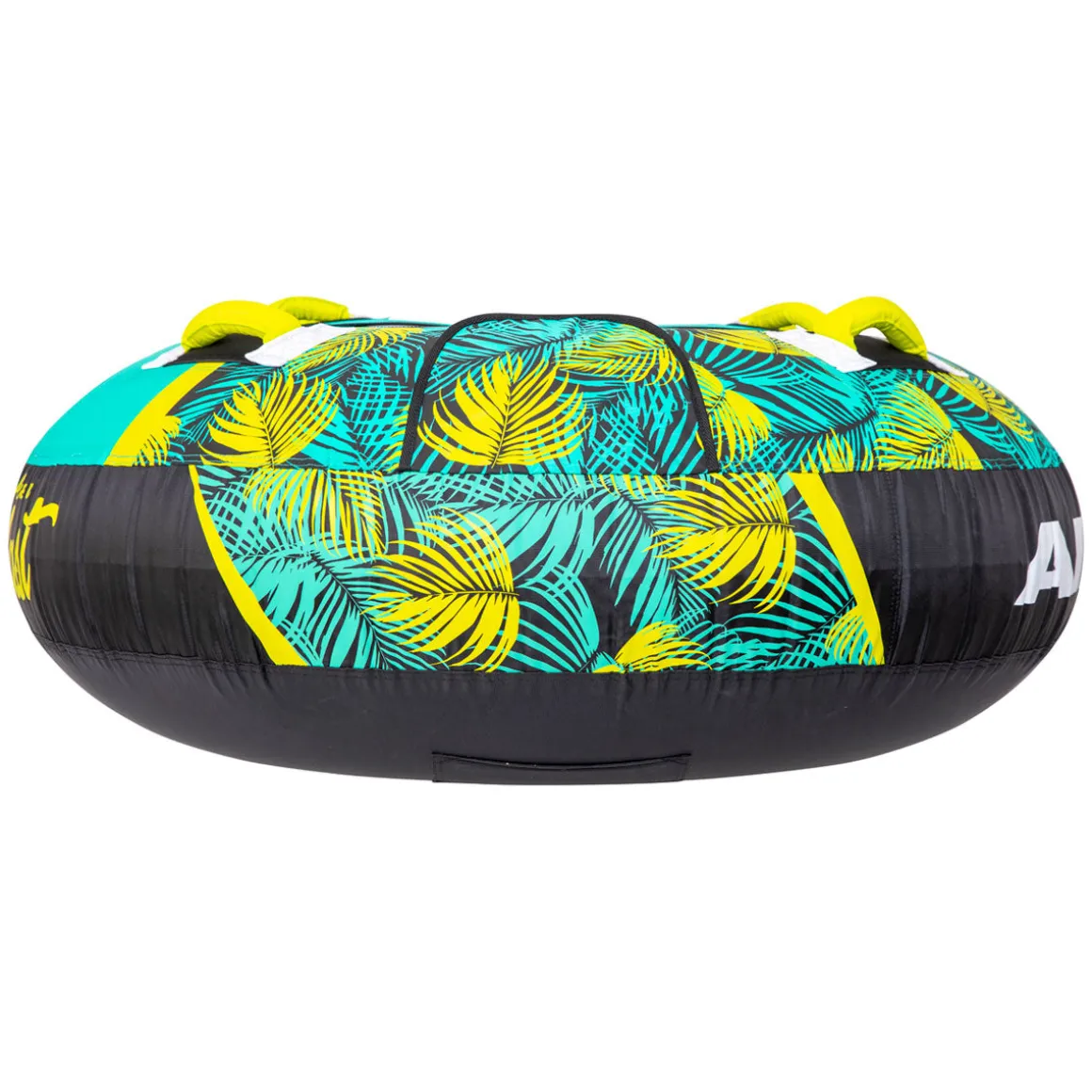 Blast 2 | 1-2 Rider Towable Tube for Boating