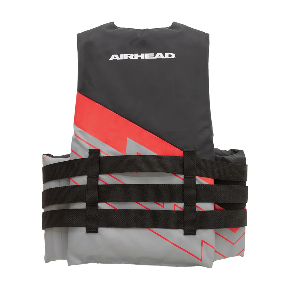 Bolt Life Jacket Vest | Child-Adult