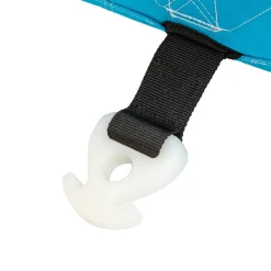 Booyah! 2 | 1-2 Rider Towable Tube for Boating