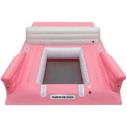 Classic Cruiser | 8 Person Inflatable Lake Float