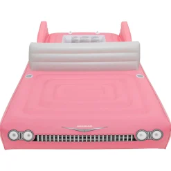 Classic Cruiser | 8 Person Inflatable Lake Float