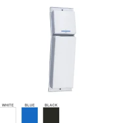 Contour Fender, 24