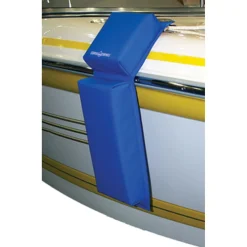 Contour Fender, 24