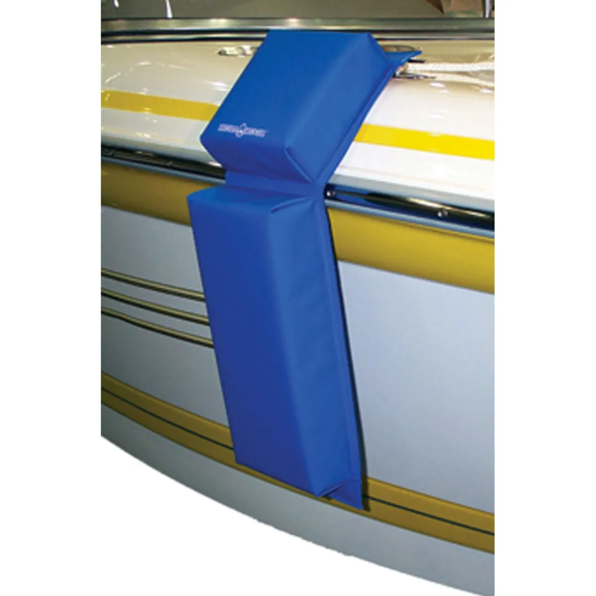 Contour Fender, 24" x 6" x 2.5"