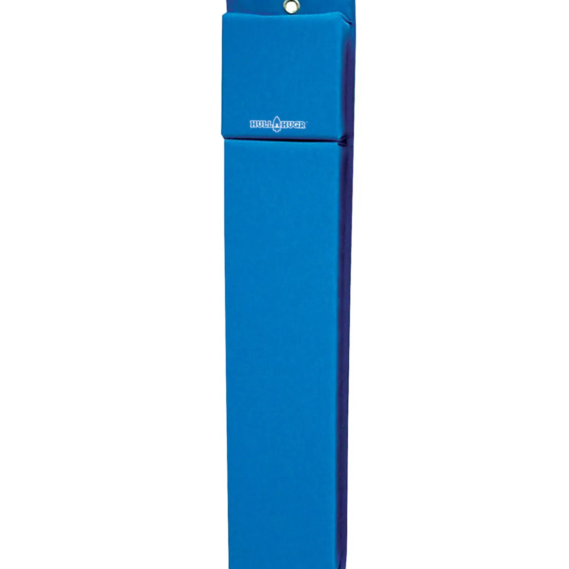Contour Fender, 24" x 6" x 2.5"