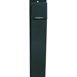 Contour Fender, 24
