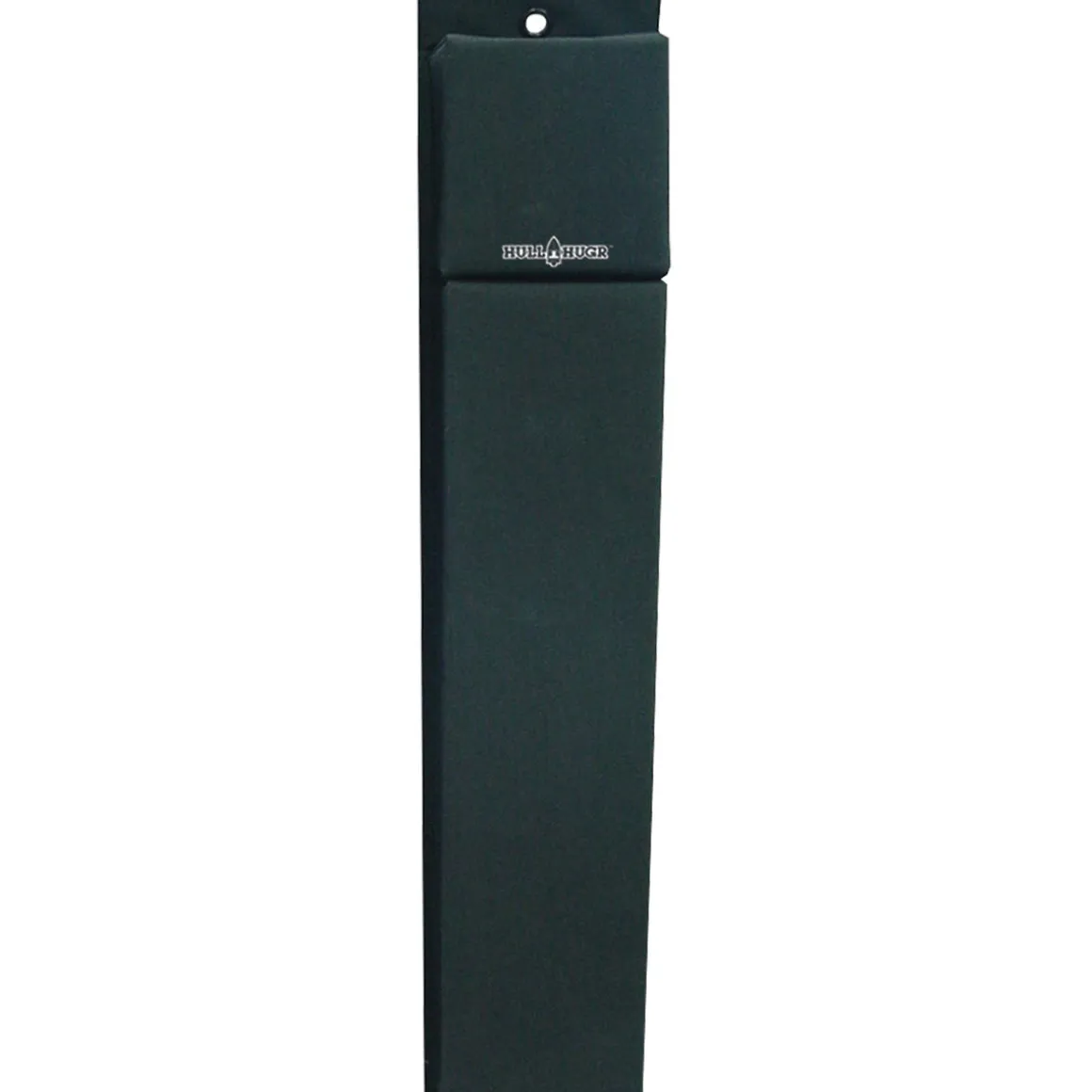 Contour Fender, 24" x 6" x 2.5"