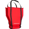 Cove Saddle Personal Floatation Device