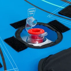 Deep V | 1-2 Rider Towable Tube for Boating