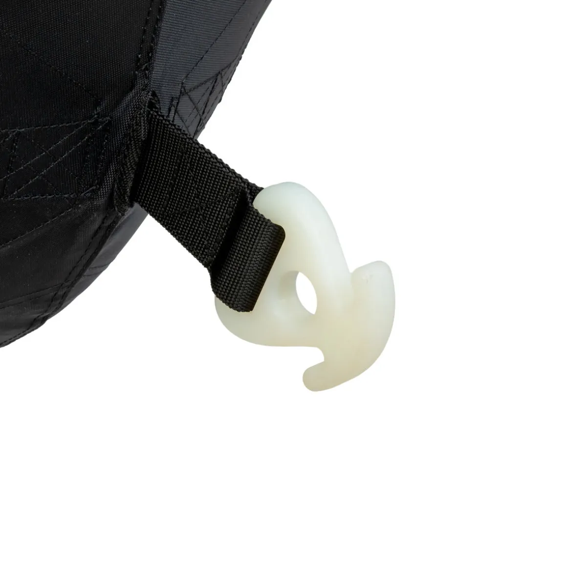 Deep V | 1-2 Rider Towable Tube for Boating