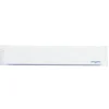 Dock Bumper - 24" x 4" x 2.5"