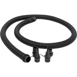 Double Action Hand Air Pump
