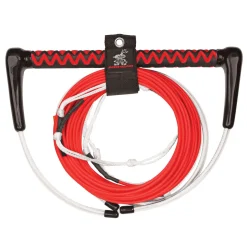 Dyneema Thermal Wakeboard Rope | 70 ft.