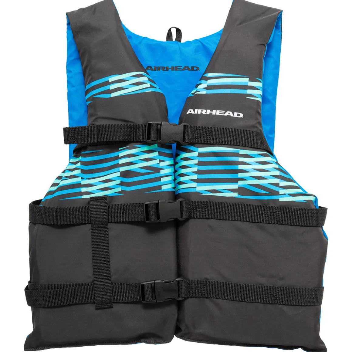 Element Open Sided Life Jacket Vest | Child-Adult