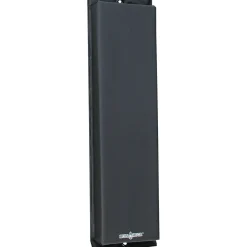Flat Fender - 26" x 6" x 2.5"
