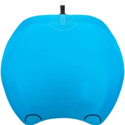 G-Force 2 | 1-2 Rider Towable Tube for Boating