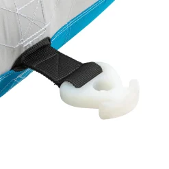 G-Force 2 | 1-2 Rider Towable Tube for Boating