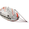 Gyro | 1 Rider Towable Tube for Boating