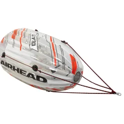 Gyro | 1 Rider Towable Tube for Boating