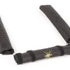 Hammerhead Pro Sled Part: Armor Skins