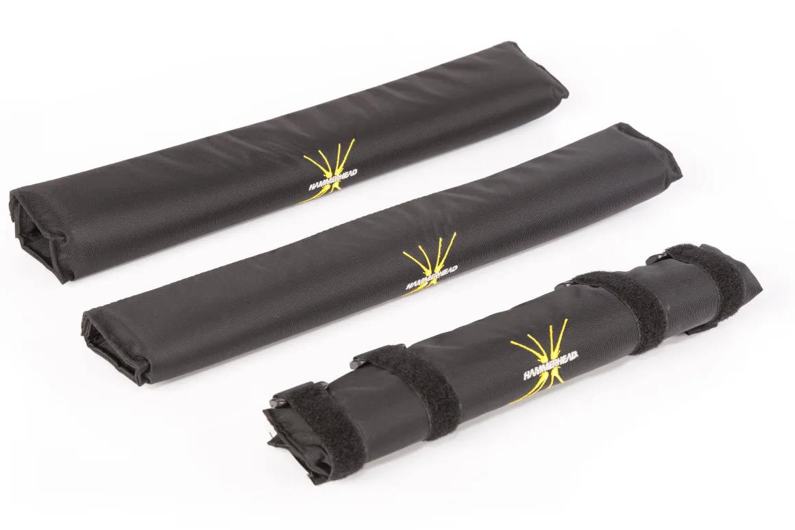 Hammerhead Pro Sled Part: Armor Skins