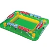 Inflatable Cooler Caddy - 48 quart