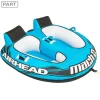 Mach 2 Part: Cover Only