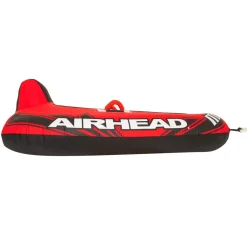 Mach 1 | 1 Rider Towable Tube for Boating
