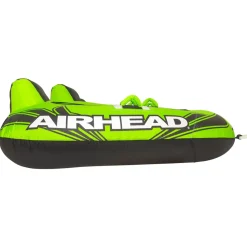 Mach 3 | 1-3 Rider Towable Tube for Boating