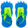 Monsta Trax Kids Snowshoes