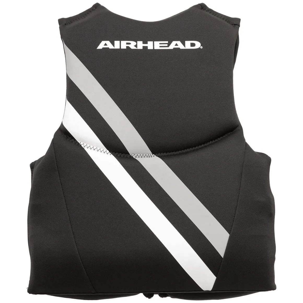 Orca Neolite Kwik-Dry Life Jacket Vest | Child-Adult