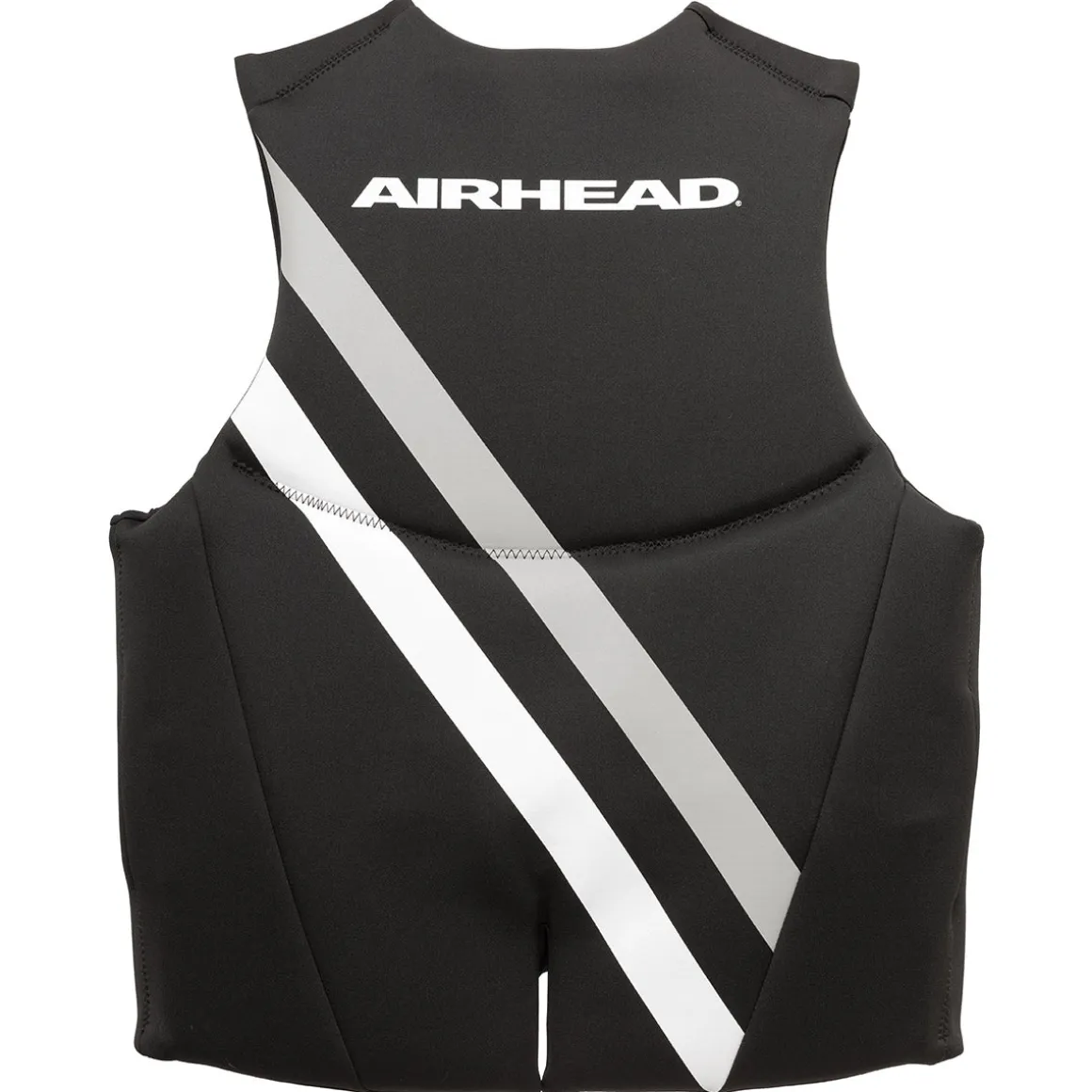 Orca Neolite Kwik-Dry Life Jacket Vest | Child-Adult