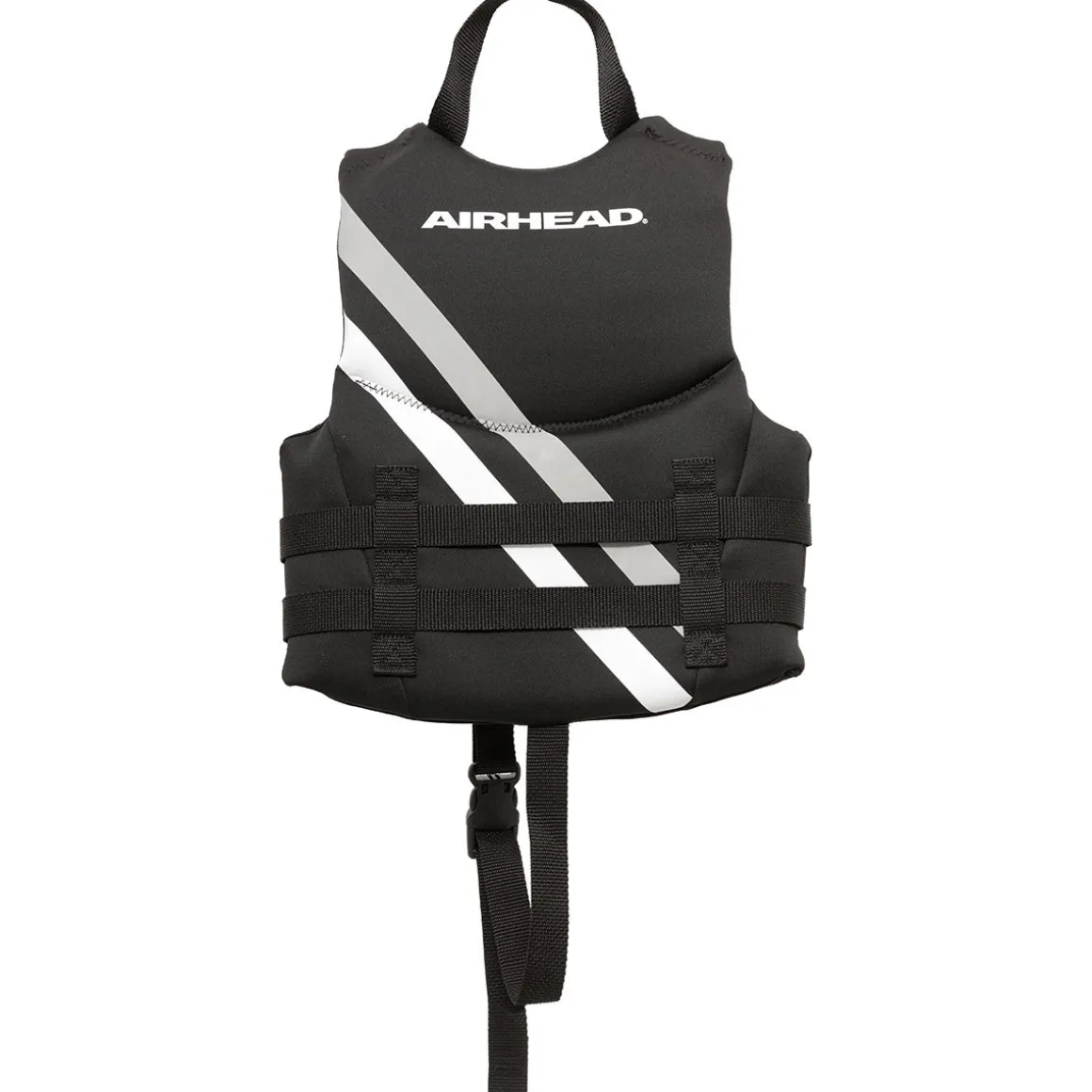 Orca Neolite Kwik-Dry Life Jacket Vest | Child-Adult