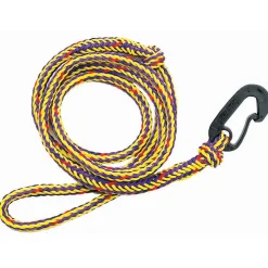 PWC Dock Line | 2 Pack - 7 ft.