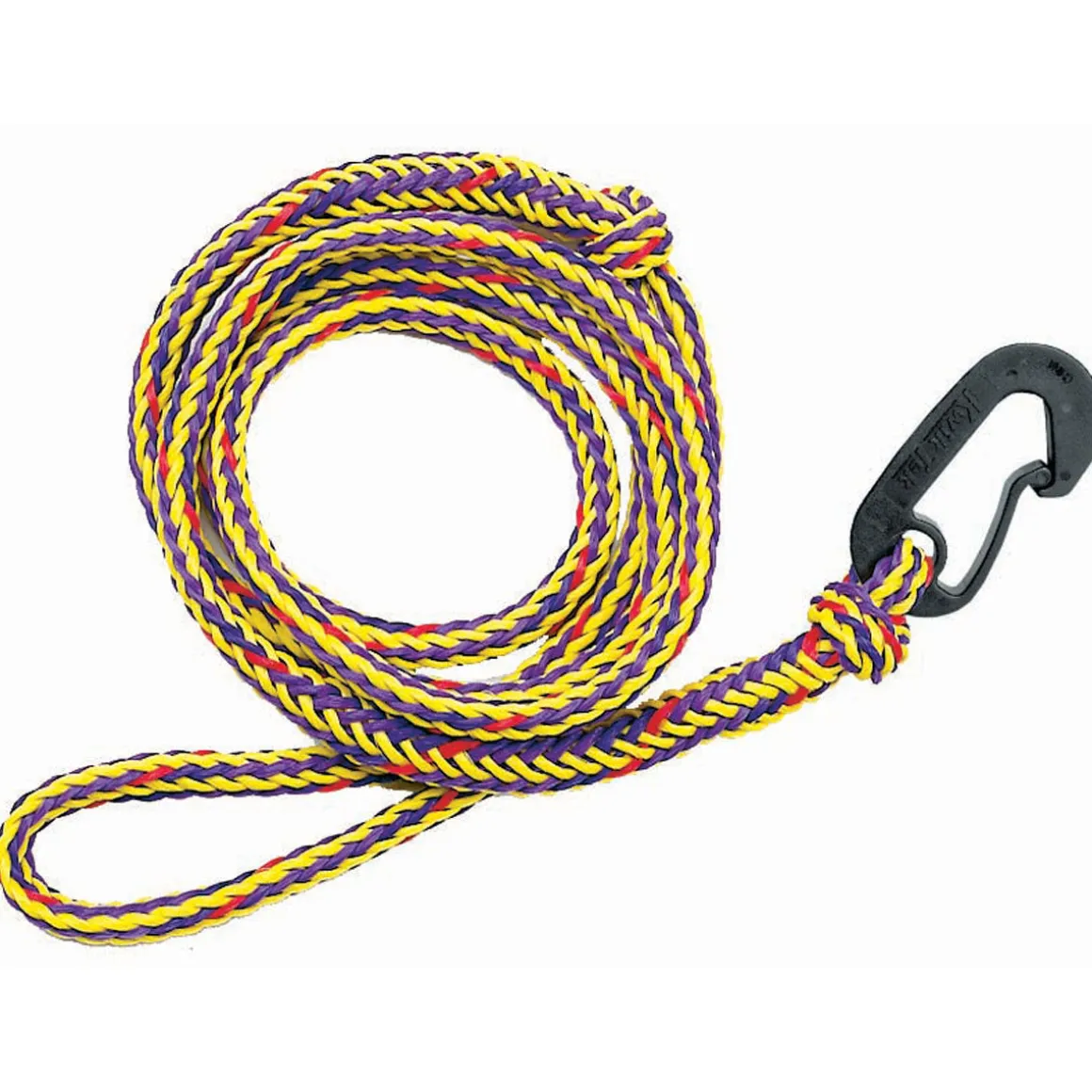 PWC Dock Line | 2 Pack - 7 ft.