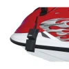 PWC Fender