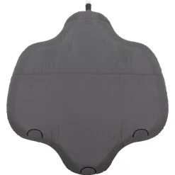 Quadra Cruiser | 1-4 Rider Towable Tube for Boating