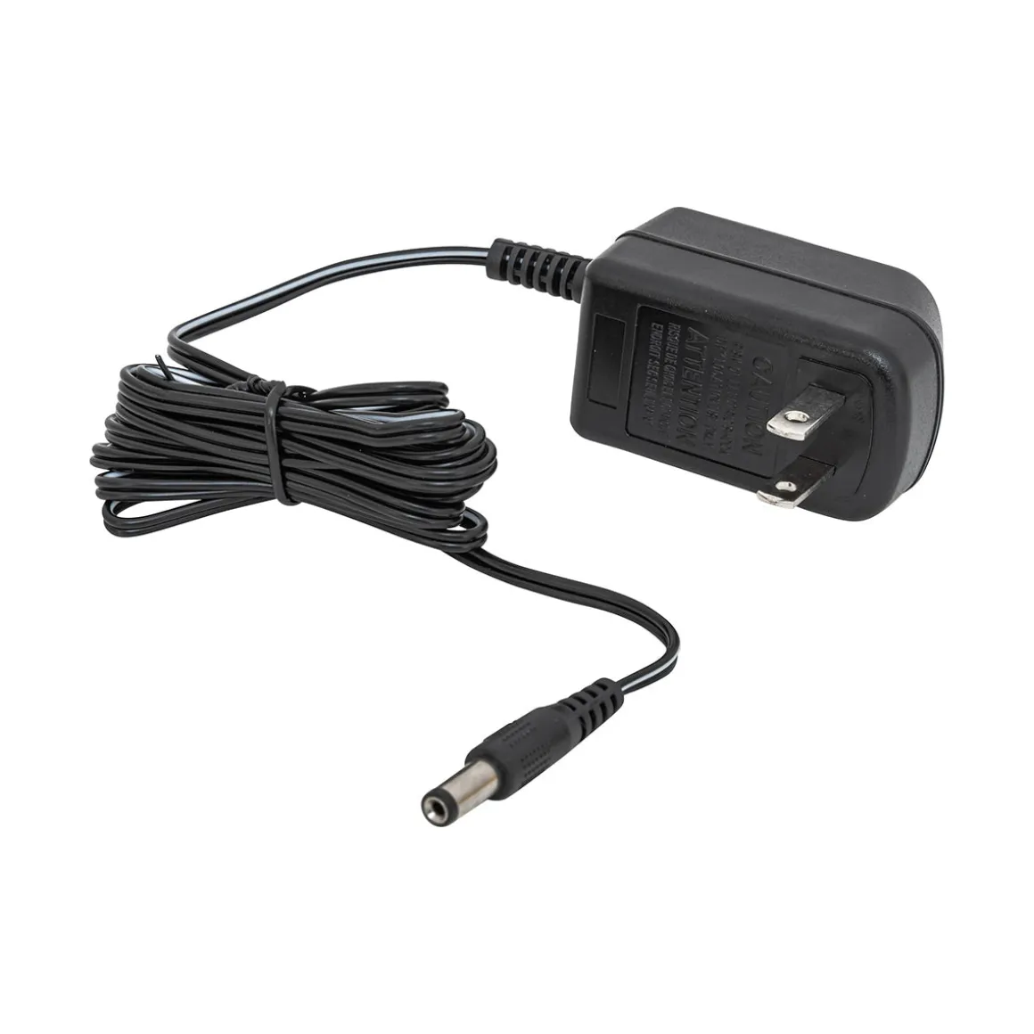 Rechargable Pool Float Air Pump