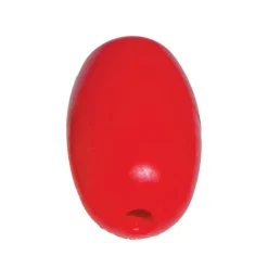 Safety Float - 5" x 3"