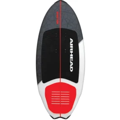 Shatter | Skim-Style Wakesurf Board