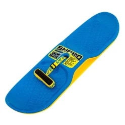 Shred Snow Skate