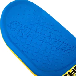 Shred Snow Skate