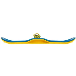 Shred Snow Skate
